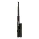Stylo Yeux قلم تحديد العيون مقاوم للماء - # 10 أسود من Chanel