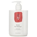 Wake Up Call Volumizing Conditioner by Better Not Younger