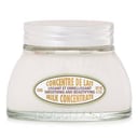 مركّزَ اللوز الحليبي 200ml/6.9oz من L'Occitane