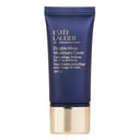مكياج تغطية العيوب الفائق دبل وير (SPF15) - # 07/3C4 متوسط/غامق 30ml/1oz من Estee Lauder