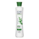 Power Plus Nourish Conditioner by CHI