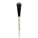 فرشاة الأساس من Bobbi Brown