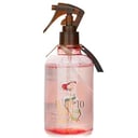 Disney Princess Fragance & Deodorant Room Mist - Ready To Make A Splash (Ariel/Musk) من John's Blend