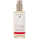 Bergamot Lemongrass Vitalising Body Milk من Dr. Hauschka