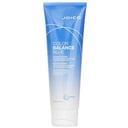 Color Balance Blue Conditioner (Eliminates Brassy/Orange Tones in Lightened Brown Hair) 250ml/ 8.5oz by Joico