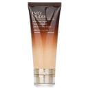 منظف جل متقدم للليل مع 15 حمض أميني 100ml/3.4oz من Estee Lauder