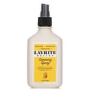 Grooming Spray (Pomade Primer, Thickening Spray, Weightless Hold) by Layrite
