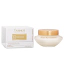 كريم مضاد لآثار التقدم بالسن Crème Age Summum للوجه من Guinot