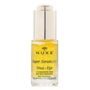 Super Serum The Universal Age Defying Concentrate Eye من Nuxe