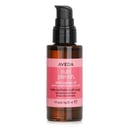 زيت متعدد الفعالية للشعر Nutriplenish (لجميع أنواع الشعر) 30ml/1oz من Aveda