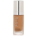 أساس Diamond - # 50 30ml/1oz من Rodial