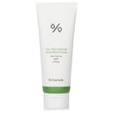 Tea Tree Purifine 30 Cleansing Foam Exp Date:11/25/2025 من Dr.Ceuracle