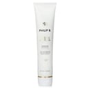 بلسم مكثف خفيف (لجميع أنواع الشعر) 178ml/6oz من Philip B