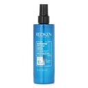 Extreme Anti-Snap Anti-Breakage Leave In Treatment (For Damaged Hair) 250ml/8.5oz by Redken