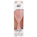 Original Detangler Glitter Waves Coral Hair Brush من Wet Brush
