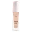 Flawless Finish Skincaring Foundation - # 160W by Elizabeth Arden