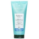 Sublime Curl Curl Enhancing Shampoo (Wavy, Curly Hair) by Rene Furterer