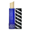 Lip Care - # Cocoa Butter SPF20 من Apivita