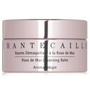 بلسم منظف بورد أيار 75ml/2.5oz من Chantecaille