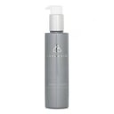 Purity Clean منظف و مقشر من CosMedix