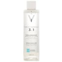Purete Thermale Mineral Micellar Water - For Sensitive Skin(Random Packaging) من Vichy
