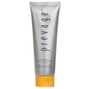 منظف معالج معزز مضاد لعلامات الشيخوخة من Prevage by Elizabeth Arden