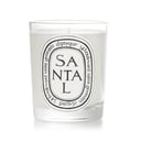شمع معطر - Santal (خشب الصندل) من Diptyque