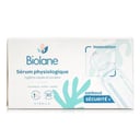 Physiological Saline Solution by Biolane