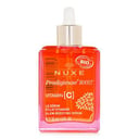 Creme Prodigieuse Boost Glow-Boosting Serum من Nuxe