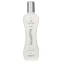 Silk معالج من BioSilk
