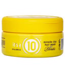 ماسك طيني للشعر Miracle (للشعر الأشقر) 240ml/8oz من It's A 10