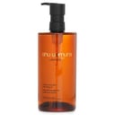 Ultime8 Sublime Tsubaki Cleansing Oil by Shu Uemura