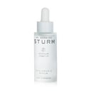 Hyaluronic Serum 30ml/1.01oz by Dr. Barbara Sturm