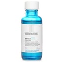 Hyalu B5 Serum(Random Packaging) من La Roche Posay