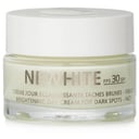 Newhite Brightening Day Ceam SPF 30 by Guinot