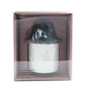 Persona Candle - Amber + Smoke by Paddywax