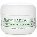 Protective Day Cream - For Combination/ Dry/ Sensitive Skin Types by Mario Badescu