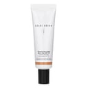 Vitamin Enriched Skin Tint SPF15 - # Golden 1 50ml/1.7oz by Bobbi Brown