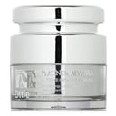 Platinum Aura Ultimate Capsule Cream من Ottie
