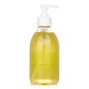 Verveine Fraiche Fresh Verbena Liquid Marseille Soap من Compagnie de Provence