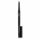 Crushliner Stylo قلم تحديد العيون مقاوم للماء - # 01 أسود كثيف 0.35g/0.01oz من Yves Saint Laurent