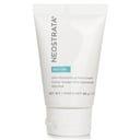 كريم مرطب فائق للوجه 10% PHA Restore 40g/1.4oz من Neostrata