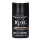 ألياف مكثقة للشعر - # بني متوسط 12g/0.42oz من توبيك