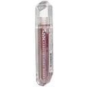 طلاء علوي للشفاه Diamonds & Ice, Please - # Power Trip 4.6ml/0.15oz من NYX