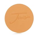 PurePressed Base Mineral Foundation Refill SPF 20 - Autumn 9.9g/0.35oz by Jane Iredale
