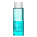 Instant Eye Make Up Remover(Random Packaging) by Clarins
