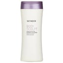 مستحلب لعلامات الترهل Body Sculpt 250ml/8.45oz من سكايندور