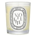 Scented Candle - Violette (Violet) by Diptyque