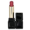 Kisskiss Tender Matte Lipstick - # 214 Romantic Nude 2.8g/0.09oz by Guerlain
