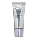 Perfectionist Pro Multi-Defense Aqua UV Gel SPF 50 by Estee Lauder